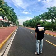 z晨_的个人资料头像