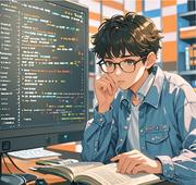 AndyGoWei的个人资料头像