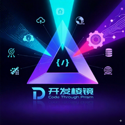 阿豪啊的个人资料头像