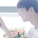 随遇而安君92887的个人资料头像