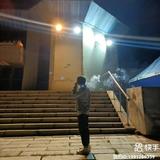 风与路人936头像