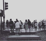 Kevin本尊49278的个人资料头像