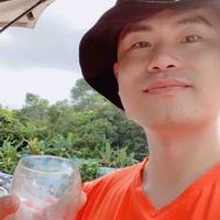 9年专业签证头像