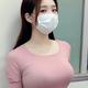 别说了我想静静o · 航海家车主·车龄2年头像