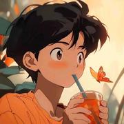 用户4362684578880的个人资料头像