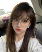 SerendipitySep的个人资料头像