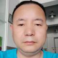 用户5047397710488头像