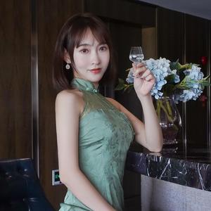 好奇橡皮1n7头像
