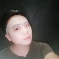 用户3489915537404头像