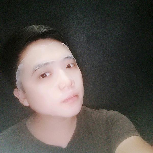 用户3489915537404头像