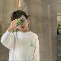 不会漂移的十三头像