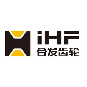 iHF合发齿轮头像