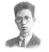 小马股乐的个人资料头像