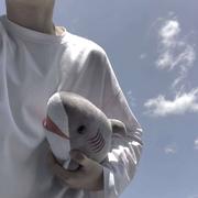 图南843的个人资料头像