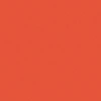 纳格兰牛头乐队头像