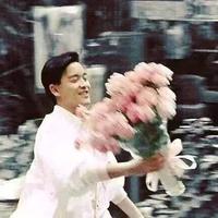 用户26883278205头像