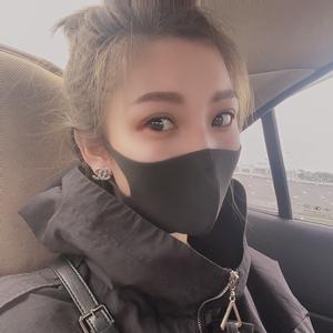 悠闲于小鱼头像