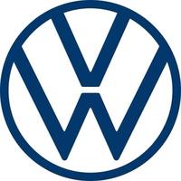 昌蓉大众纯电体验店头像