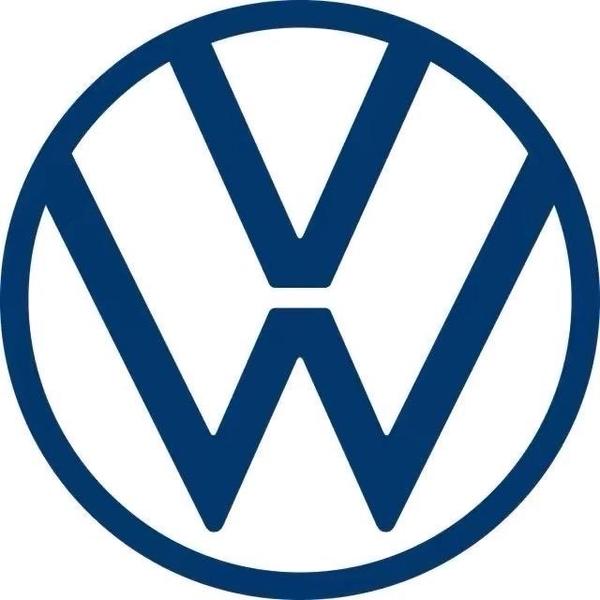 昌蓉大众纯电体验店头像