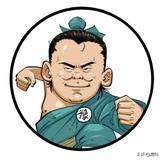赖床是对床起码的尊重头像
