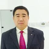 梁山侠客头像