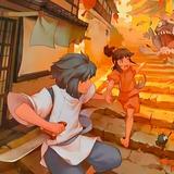 用户6765220082342头像