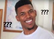 jokerlifeng的个人资料头像