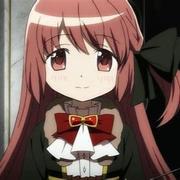 IvanSnow的个人资料头像