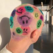 pglin的个人资料头像