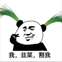 牛X么咯色头像
