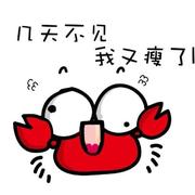 ADCarry的个人资料头像