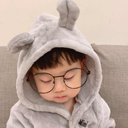 whenknown的个人资料头像