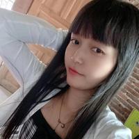 魔法师弗朗西斯6m9头像