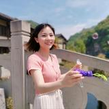 格子头像
