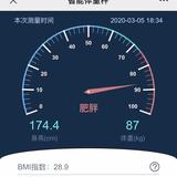坦荡淡泊的蛋糕pC头像