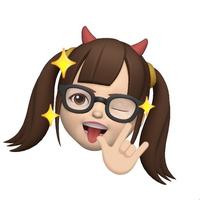小妞妞667头像