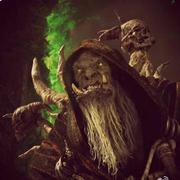 庸人自扰1479638537691的个人资料头像