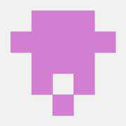 xiaozidu的个人资料头像