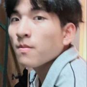 AI软件开发大恬欣的个人资料头像