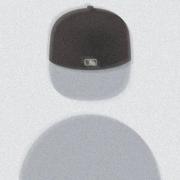 Jon605的个人资料头像