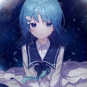 淩望夜空的个人资料头像