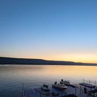 用户3767179073337头像