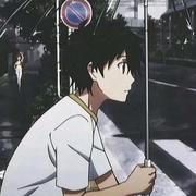 抓起脑阔画大饼的个人资料头像