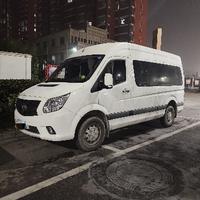 高贵原野dv头像