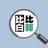 比比皆释头像