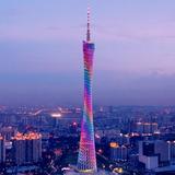 只為妮芯碎头像