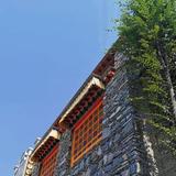 兰州七里河区贰佳优选餐饮店头像