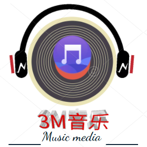3M音乐影视分享头像