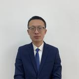 泰安三盛魏传山头像