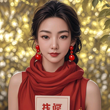 清爽小鱼sP头像
